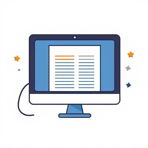 The Essential Guide to Understanding Articles