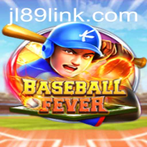 Unveiling the Thrills of BaseballFever: A Game-Changer in Digital Sports