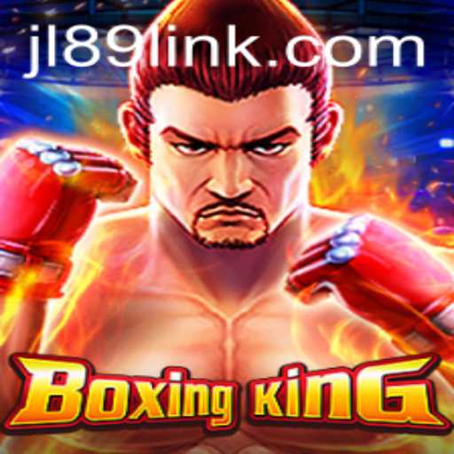 Unveiling the Exciting World of BoxingKing