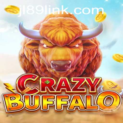 Exploring the Wild World of CRAZYBUFFALO: A Game of Strategy and Suspense