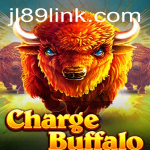 ChargeBuffalo: A New Gaming Sensation Emerging in 2023