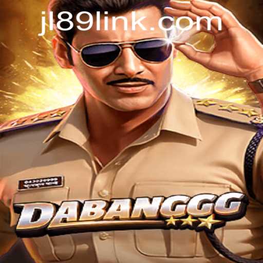 Unveiling the Thrilling Experience of DABANGGG: A Game of Strategy and Skill
