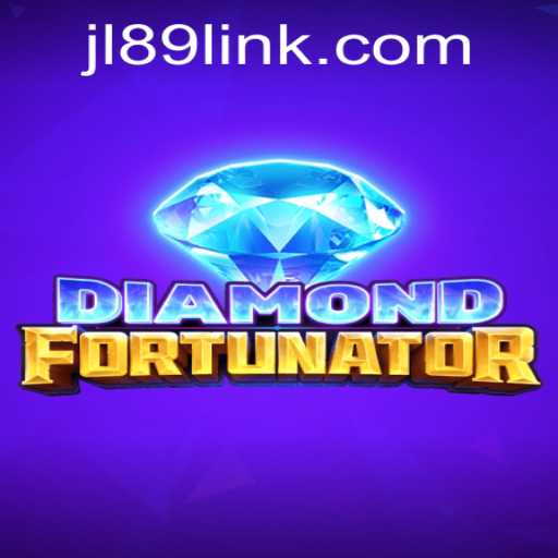 Discovering DiamondFort: A New Era in Gaming