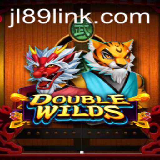 DoubleWilds: A Thrilling New Era in Gaming