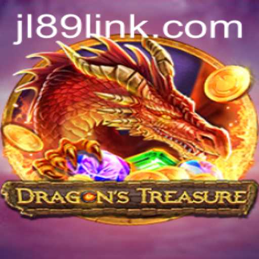 Explore the Enchanting World of DragonsTreasure: A Detailed Overview