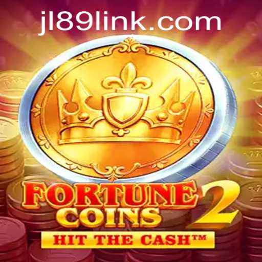 Discover the Thrills of FortuneCoins2: An In-Depth Guide