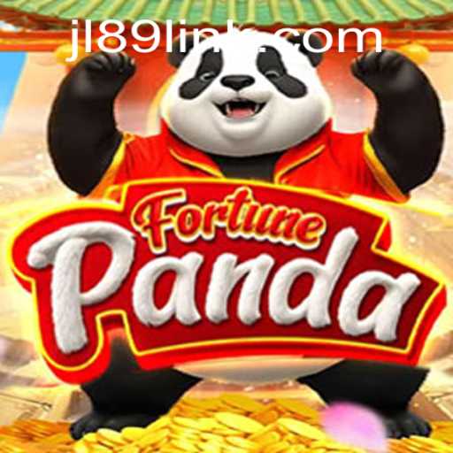 Discovering FortunePanda: A Mesmerizing New Game Experience