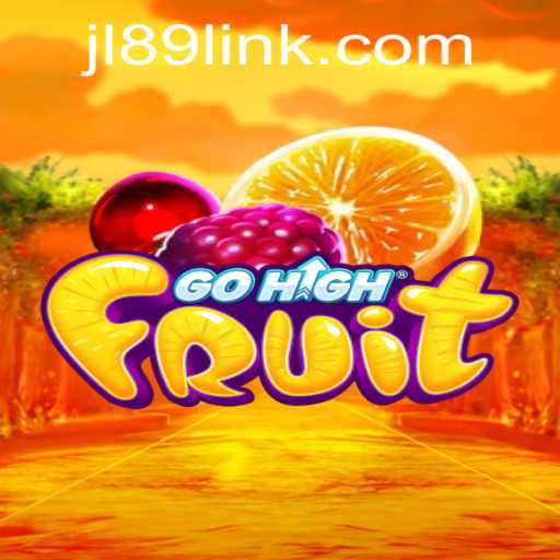 GoHighFruit: A Dive into the World of Fruits and Fun