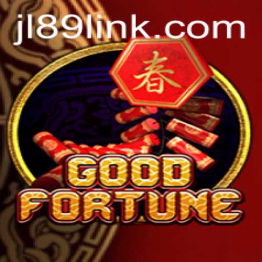Unlocking the Mysteries of 'GoodFortune': A Deep Dive into the Game