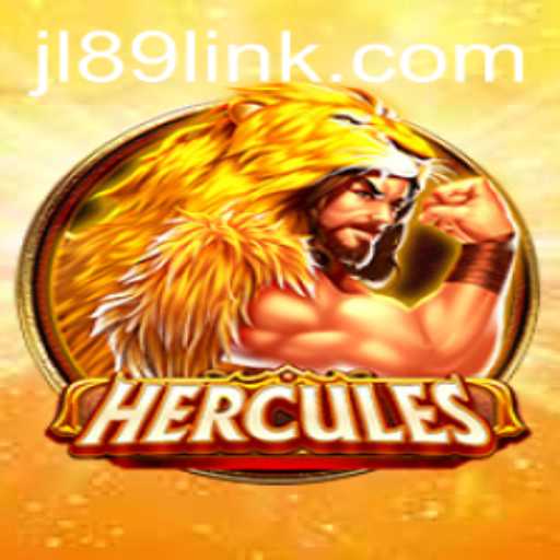 Unleashing the Mythical Adventure of 'Hercules': A Comprehensive Guide to the Game