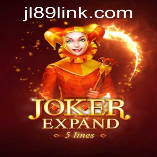 Exploring the Innovative World of JokerExpand