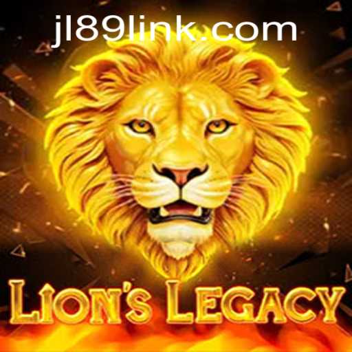 Discover the Intriguing World of LionsLegacy