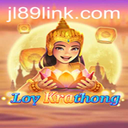 LoyKrathong: Unveiling the Mystique of a Captivating Game