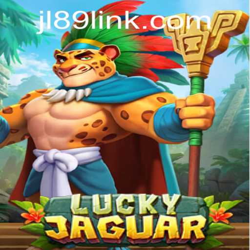 Explore the Exciting World of LuckyJaguar: A Thrilling Game Adventure