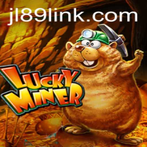 Unearthing the Thrills of LuckyMiner: A Comprehensive Guide