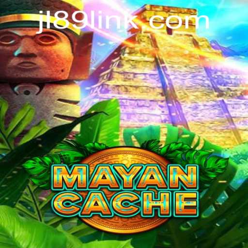 Unlocking Ancient Secrets: A Journey into the World of MayanCache