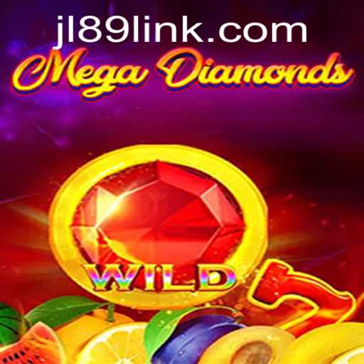 Discover the Thrilling World of MegaDiamond: A Detailed Exploration