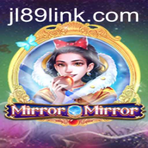 Exploring the Intriguing World of MirrorMirror: A Strategic Masterpiece