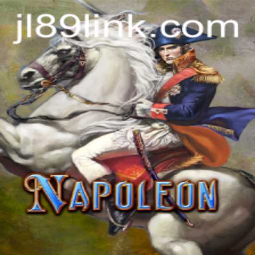 Napoleon: A Strategic Card Game Resembling Historical Conquests