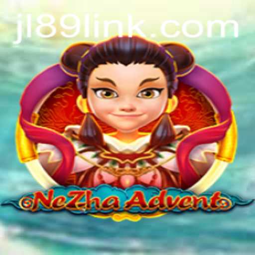 NeZhaAdvent: A Journey into Mystical Realms