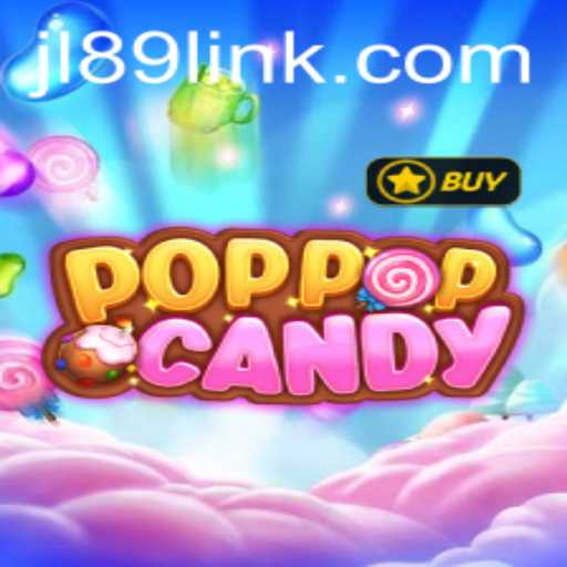 POPPOPCANDY: An Exciting New Game That's Stealing the Spotlight