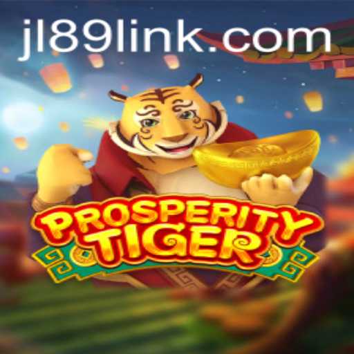 Exploring ProsperityTiger: A New Era in Gaming