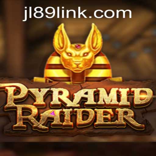 Exploring the Adventurous World of PyramidRaider: A Comprehensive Guide