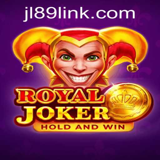Exploring the Exciting World of Royaljoker: A Detailed Guide