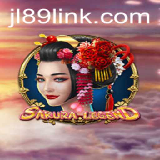 Discover the Enchanting World of SakuraLegend: A Captivating Gaming Experience