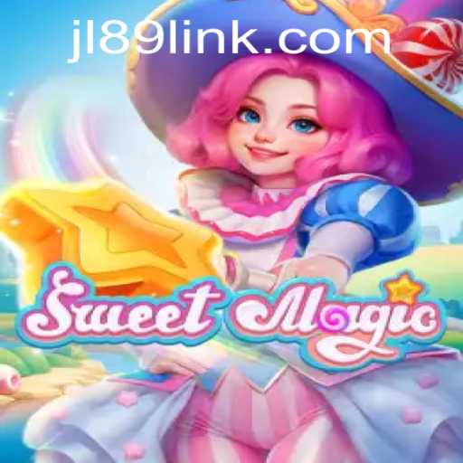 Discover SweetMagic: A Whirlwind of Fantasy and Strategy