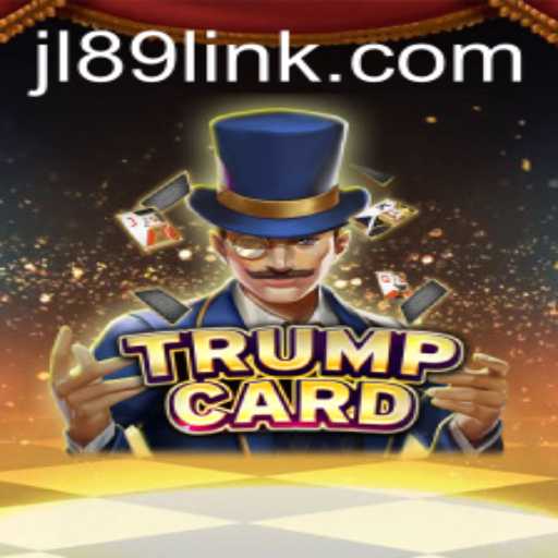 Discovering TrumpCard: A Masterful Game of Strategy and Skill