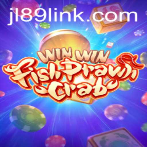 Exploring the Fascinating World of WinWinFishPrawnCrab